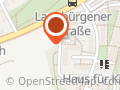 Inaireon GmbH