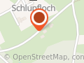 Bachhuber Herbert Softwarebüro