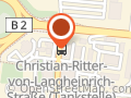 Döring GmbH Bauuntern.