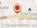 Dentaltechnik F + L GmbH