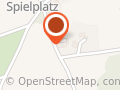 Bavarian Republic Tour GmbH