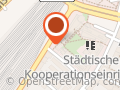 Landeshauptstadt München Baureferat