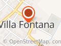 Ferramenta & Colori