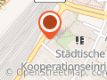 Münchner Stadtentwässerung MSE 1 Kanalbau