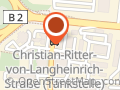 Bike und Cars Bayreuth