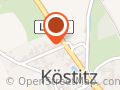 Hotel Zur Erholung Pößneck