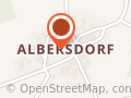 Sabine und Rainer Gerstacker