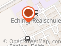 Echinger Forum Verlag GmbH