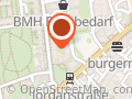 megalearn Bildungswerk gGmbH Hauptsitz