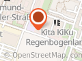 Kita Regenbogen