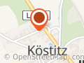 Gaststätte & Pension Zur Erholung