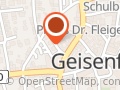 Dipl.-Kfm. Armin Fuchs | Steuerberater