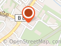 BioMed Jena GmbH -Biomedizinische Technik-