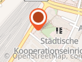 BA-Geschäftsstelle Ost