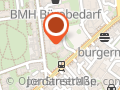 Steinbrecher & Partner Ingenieurgesellschaft mbH