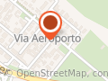 Entoservice Sas - Filiale di Ferrara