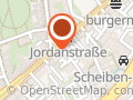 lse-buehnentechnik
