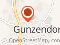 KLJB Gunzendorf