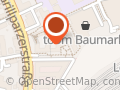 PROFILO Business Development UG (haftungsbeschränkt)