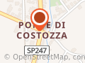 Casa Bassetto