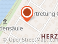 Hagenberger OHG  Immobilien