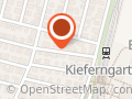 Naehstudio Schels
