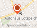 Chickyz