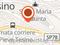 Rivendita Pieve Tesino
