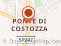 La Perla di Costozza