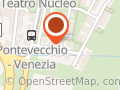 Olio Cavicchi Logistica