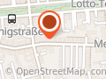 Lothar Sommer Oldtimer-Ersatzteilservice
