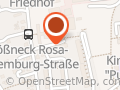 Soziale Initiative Pößneck
