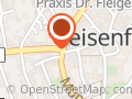 Gusto Nova pizza und mehr