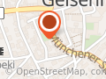 Conterra Bauträger GmbH