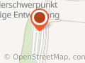 Hachinger Tal Schule