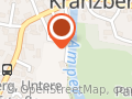 Il Campo Sportivo - Sportgaststätte SV Kranzberg
