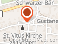 Heimatverein Ränzelstecher