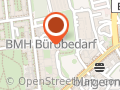 JOB 2000 Personaldienstleistungen GmbH