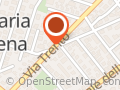 Seazzu Giov Maria