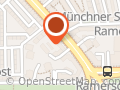 Addon Marketing Services GmbH