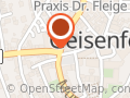 P & H Staffing Service GmbH