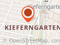 Taxi Kieferngarten
