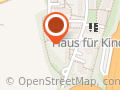 RZ Events UG (haftungsbeschränkt)