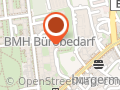 GEO-METRIK Ingenieurgesellschaft mbH Magdeburg