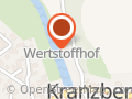 Wertstoffhof Kranzberg