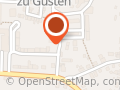SOS Kinderdorf e.V. Kinder-, Jugend- und Familienzentrum