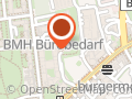 Grone Bildungszentrum Sachsen-Anhalt gGmbH Magdeburg