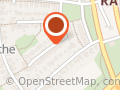 Architekturbüro Detlef Daumiller und Ute Daumiller