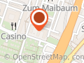 Studentenwohnheim Schwabing