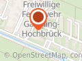 Mediafon GmbH